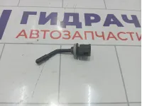 Датчик температуры воздуха Volkswagen Tiguan 1K0907543F