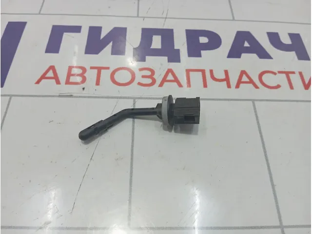 Датчик температуры воздуха Volkswagen Tiguan 1K0907543F