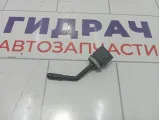 Датчик температуры воздуха Volkswagen Tiguan 1K0907543F