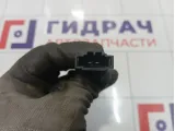 Датчик температуры воздуха Volkswagen Tiguan 1K0907543F