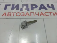 Датчик температуры воздуха Volkswagen Tiguan 4B0820539