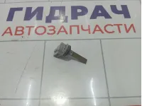 Датчик температуры воздуха Volkswagen Tiguan 3D0907543A