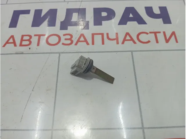 Датчик температуры воздуха Volkswagen Tiguan 3D0907543A