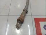 Датчик кислородный/Lambdasonde верхний Volkswagen Tiguan 1928404687