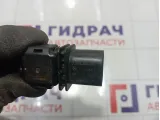 Датчик кислородный/Lambdasonde верхний Volkswagen Tiguan 1928404687