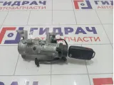 Замок зажигания Volkswagen Tiguan 1K0905851B