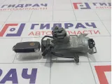 Замок зажигания Volkswagen Tiguan 1K0905851B
