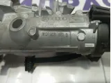 Замок зажигания Volkswagen Tiguan 1K0905851B