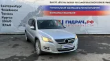 Кронштейн двигателя правый Volkswagen Tiguan 06J199207P
