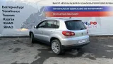 Кронштейн двигателя правый Volkswagen Tiguan 06J199207P