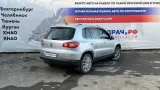 Кронштейн двигателя правый Volkswagen Tiguan 06J199207P