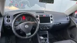 Кронштейн двигателя правый Volkswagen Tiguan 06J199207P