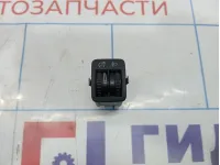 Кнопка корректора фар Volkswagen Tiguan (NF) 5N0941333