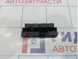 Блок кнопок Volkswagen Tiguan (NF) 5N1927137AEXSH