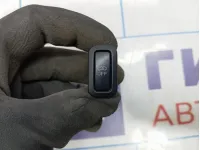 Кнопка отключения сигнализации Volkswagen Tiguan (NF) 6Q0962109B