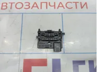 Датчик угла поворота рулевого колеса Volkswagen Tiguan (NF) 1K0959654