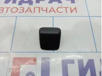 Датчик света Volkswagen Tiguan (NF) 1Q0907539B