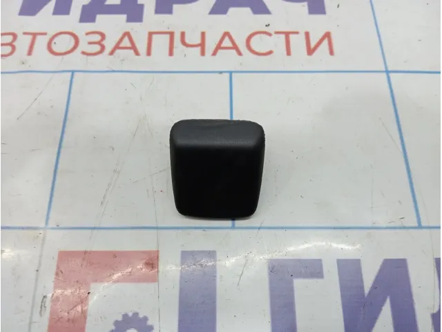 Датчик света Volkswagen Tiguan (NF) 1Q0907539B