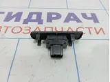 Индикатор AIR BAG Volkswagen Tiguan (NF) 5M0919234B