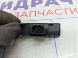 Индикатор AIR BAG Volkswagen Tiguan (NF) 5M0919234B