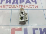 Клапан кондиционера Volkswagen Tiguan (NF) 1K0820679