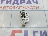 Клапан кондиционера Volkswagen Tiguan (NF) 1K0820679