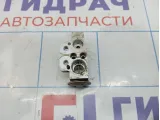 Клапан кондиционера Volkswagen Tiguan (NF) 1K0820679