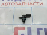 Датчик положения распредвала Volkswagen Tiguan (NF) 030907601E