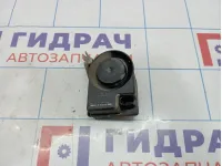 Сирена сигнализации Volkswagen Tiguan (NF) 1K0951605C