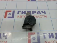 Сигнал звуковой Volkswagen Tiguan (NF) 5N0951221B
