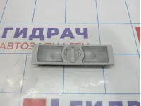 Плафон салонный Volkswagen Tiguan (NF) 6Q0947291