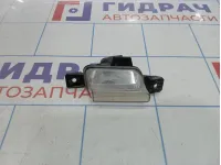 Фонарь задний в бампер левый Volkswagen Tiguan (NF) 5N0941071