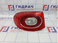 Фонарь задний наружный левый Volkswagen Tiguan (NF) 5N0945095H