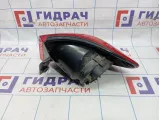 Фонарь задний наружный левый Volkswagen Tiguan (NF) 5N0945095H
