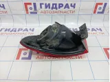 Фонарь задний наружный левый Volkswagen Tiguan (NF) 5N0945095H