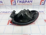 Фонарь задний наружный левый Volkswagen Tiguan (NF) 5N0945095H