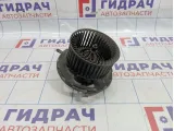 Моторчик отопителя Volkswagen Tiguan (NF) 3C1820015N