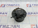 Моторчик отопителя Volkswagen Tiguan (NF) 3C1820015N