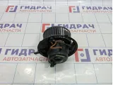 Моторчик отопителя Volkswagen Tiguan (NF) 3C1820015N