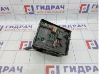 Блок предохранителей Volkswagen Tiguan (NF) 1K0937125D