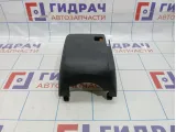 Кожух рулевой колонки нижний Volkswagen Tiguan (NF) 5N0858559F82V