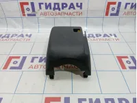 Кожух рулевой колонки нижний Volkswagen Tiguan (NF) 5N0858559F82V