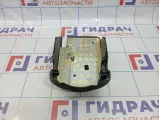 Кожух рулевой колонки нижний Volkswagen Tiguan (NF) 5N0858559F82V