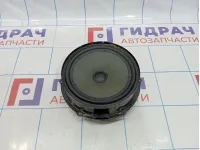 Динамик Volkswagen Tiguan (NF) 5N0035454B
