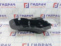 Ящик для инструментов Volkswagen Tiguan (NF) 5N0012115C