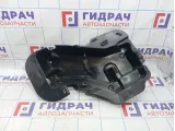 Ящик для инструментов Volkswagen Tiguan (NF) 5N0012115C