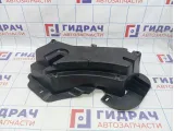 Ящик для инструментов Volkswagen Tiguan (NF) 5N0012115C
