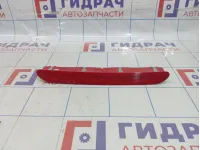 Фонарь задний (стоп сигнал) Volkswagen Tiguan (NF) 1K6945097B