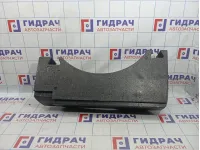 Ящик для инструментов правый Volkswagen Tiguan (NF) 5N0858858