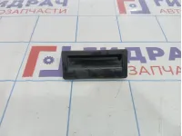Кнопка открывания багажника Volkswagen Tiguan (NF) 5N0827566T